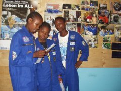 kenya-spaceeducation