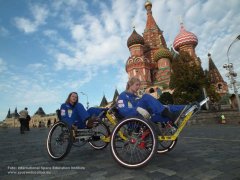 moonbuggy-moscow